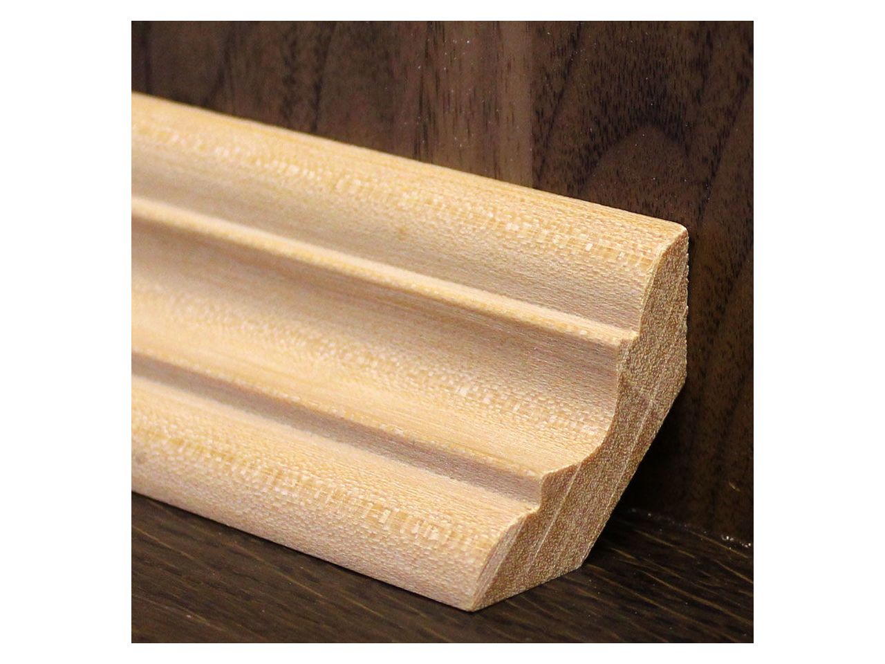 Плинтус дуб 100х30. Плинтус шпонированный напольный 60мм. Плинтус пес-70. Плинтус дуб массив 45мм. Плинтус шпонированный педрос.